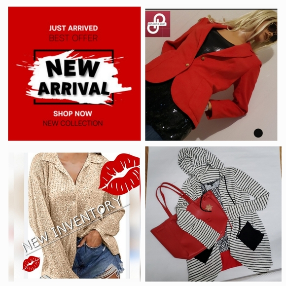 OVER 150 NEW UNLISTED INVENTORY - Picture 2 of 16